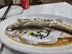 -蟹天蟹地农家菜·阳澄湖大闸蟹(浅水湾店)