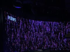 -Perry's·酒吧(黄埔大道店)