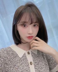 -V8潮牌·接发烫染连锁