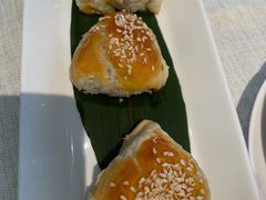 -御宝轩(益丰·外滩源店)