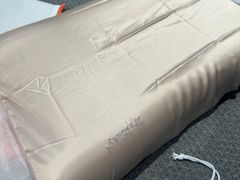 -胖东来生活广场(健康路店)