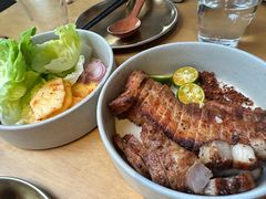 -SHAN山(前滩太古里店)