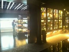 -骑士KTV(红谷滩万达店)