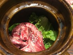 -和萌牛肠烧烤(财富中心店)