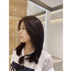 -東田造型