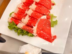 -聚宝源(牛街创始店)