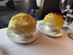 -王品台塑牛排(成都万象城店)