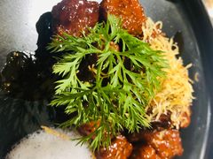 -荟廷·晶萃(陆家嘴尚悦湾店)