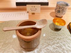 -炎橘·板前料理 Omakase