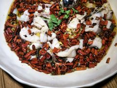 -U你·天然调味(南湖总店)