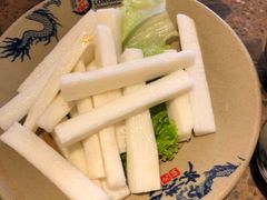 -小龙坎老火锅(北京三里屯店)