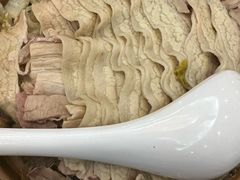 极品白肉砂锅-砂锅居(西四店)