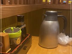 -万岁寿司(天河领展店)