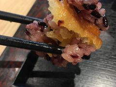 -永和大王(广渠店)