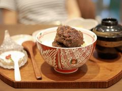 -ITARU食堂·定食料理(西丽店)