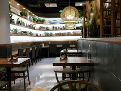 -十二舍·湯物素煮(江泰潤政店)
