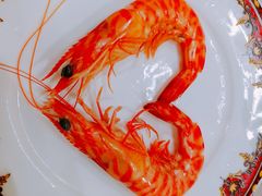 -北戴河庆山饭店·海鲜砂锅粥(北戴河黑石路店)
