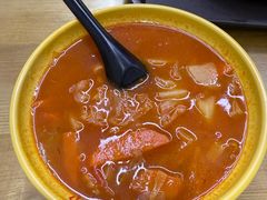 -玉华饮食店(茅台路店)