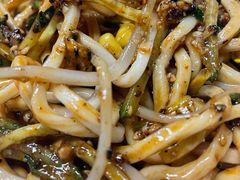 -艺味深尝(云锦路店)