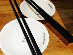 -凤起龙游老面包子(凯德晶品店)