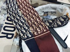-Dior迪奥(国贸商城店)
