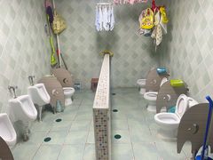 -北京梧桐树双语幼儿园
