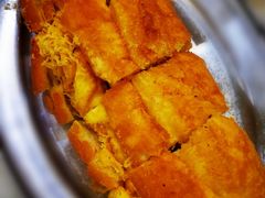 越南面包-华姐鸡粉(教育路店)