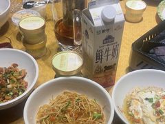 -耕渔小院·湖南鱼鲜(望城店)