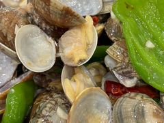 -威海渔村(黄兴路店)