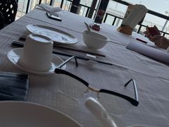 -金悦轩海鲜城(渔人码头店)