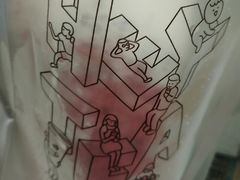 -喜茶(东莞雍华庭店)