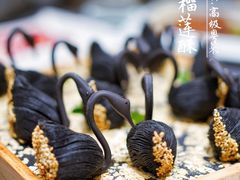 -悦秀·高级粤菜