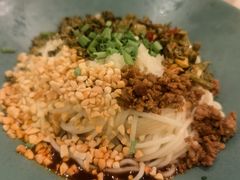 -金鼎轩(方庄天坛店)