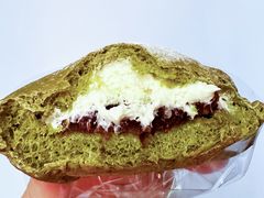 -Briant石窑面包(丰盛里店)
