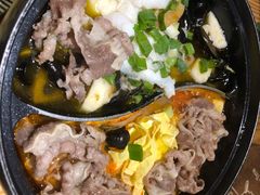 -线人米线(桂林路店)