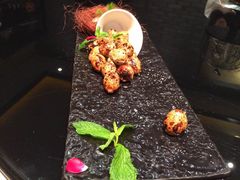 -马仕玖煲·融合菜·酥不腻烤鸭(人大店)