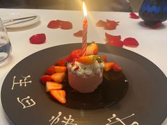 -AZUR聚(香格里拉饭店)