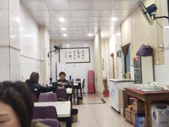 大堂-正宗刘记不翻汤(和园店)