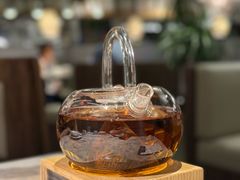 -皖厨·中国徽菜(星河WORLD·COCO Park店)
