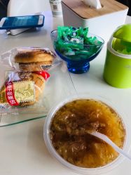 -比华利美容医院