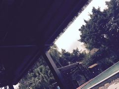 -天赐温泉