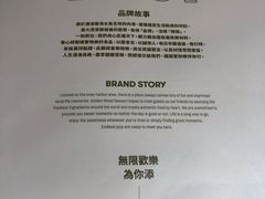 -杨枝金捞甜品(氹仔泉澧店)
