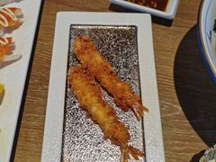 -三禾寿司(君尚店)