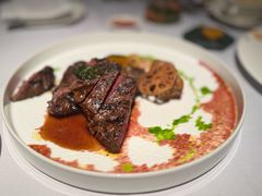 -夏朵花园(复兴西路店)