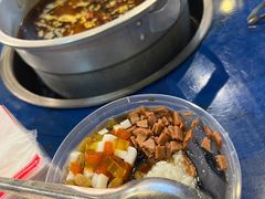 -马路边边串串香(大成路店)