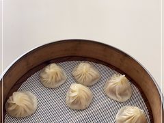 -阿德林小笼(北九峰小区店)