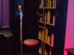 -音乐派KTV(银泰城店)