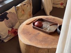 -邈墨茶馆(凤起路店)