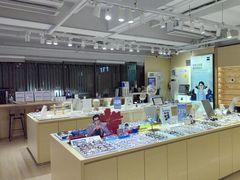 -鲸渝眼镜·浅目视光(春熙路店)