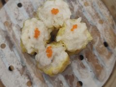 -紫阳家宴(源深店)